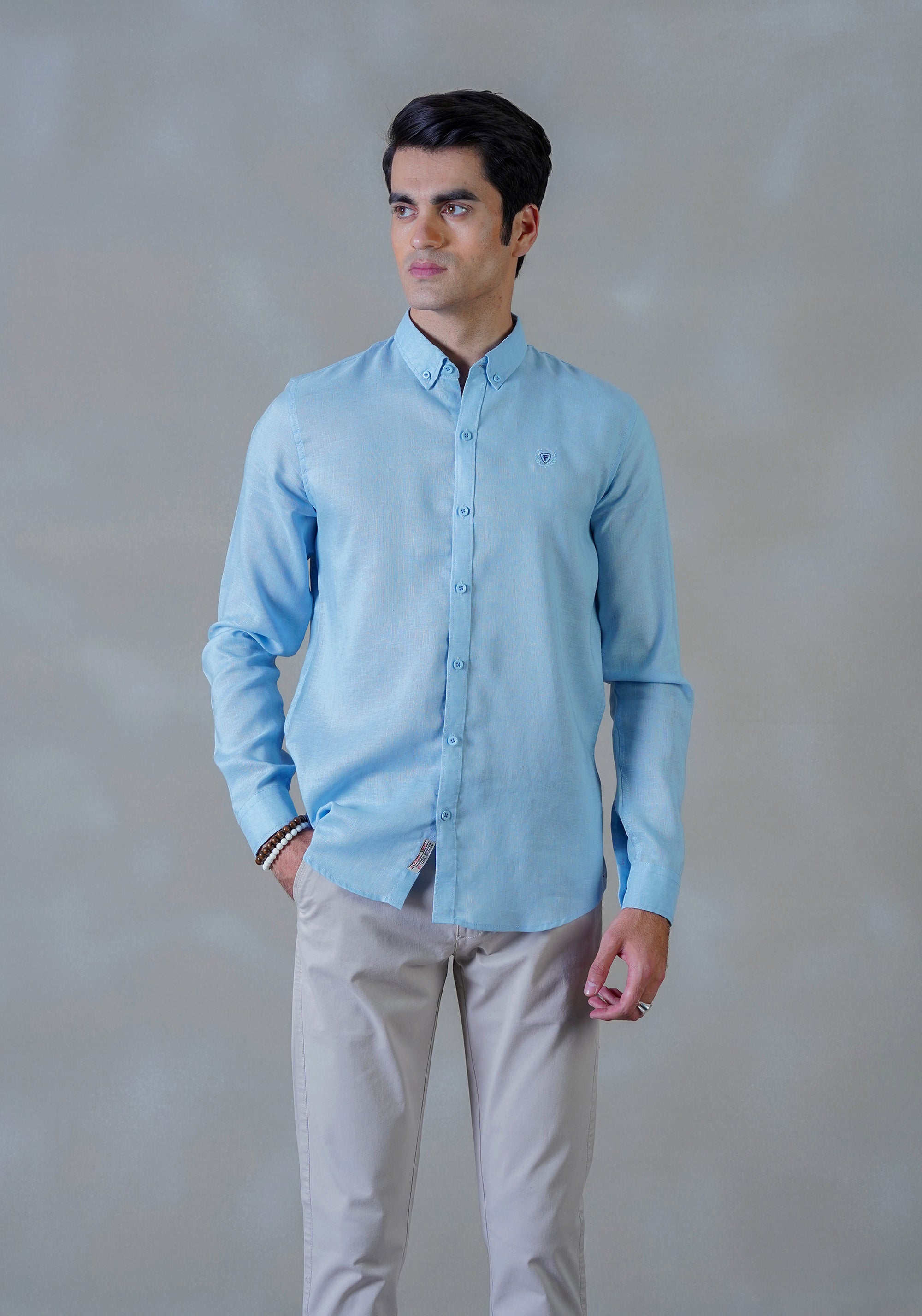 online shirts for men