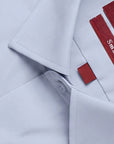 Light Sky Dress Shirt