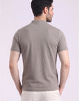Gray T-Shirt
