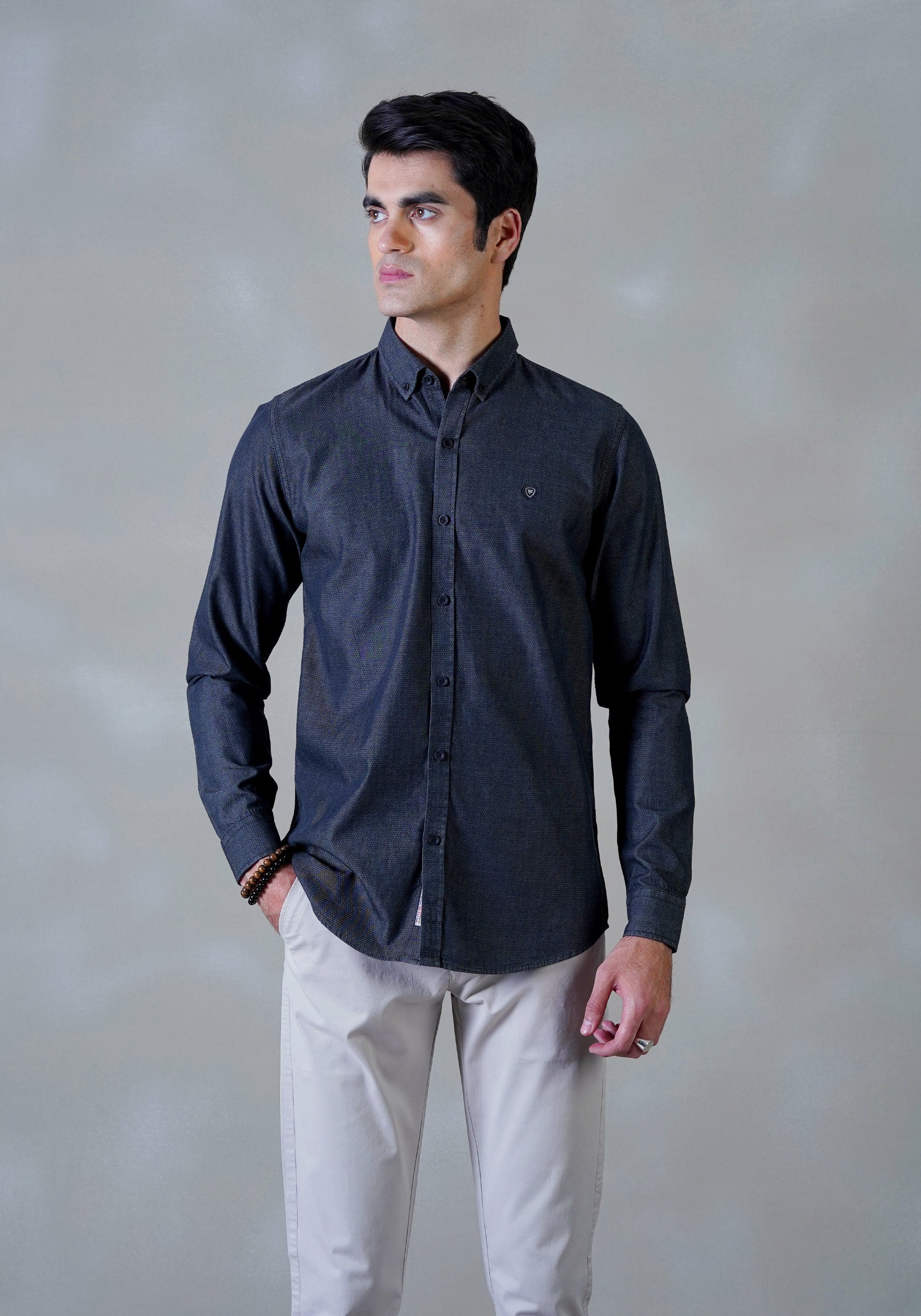 online shirts pakistan