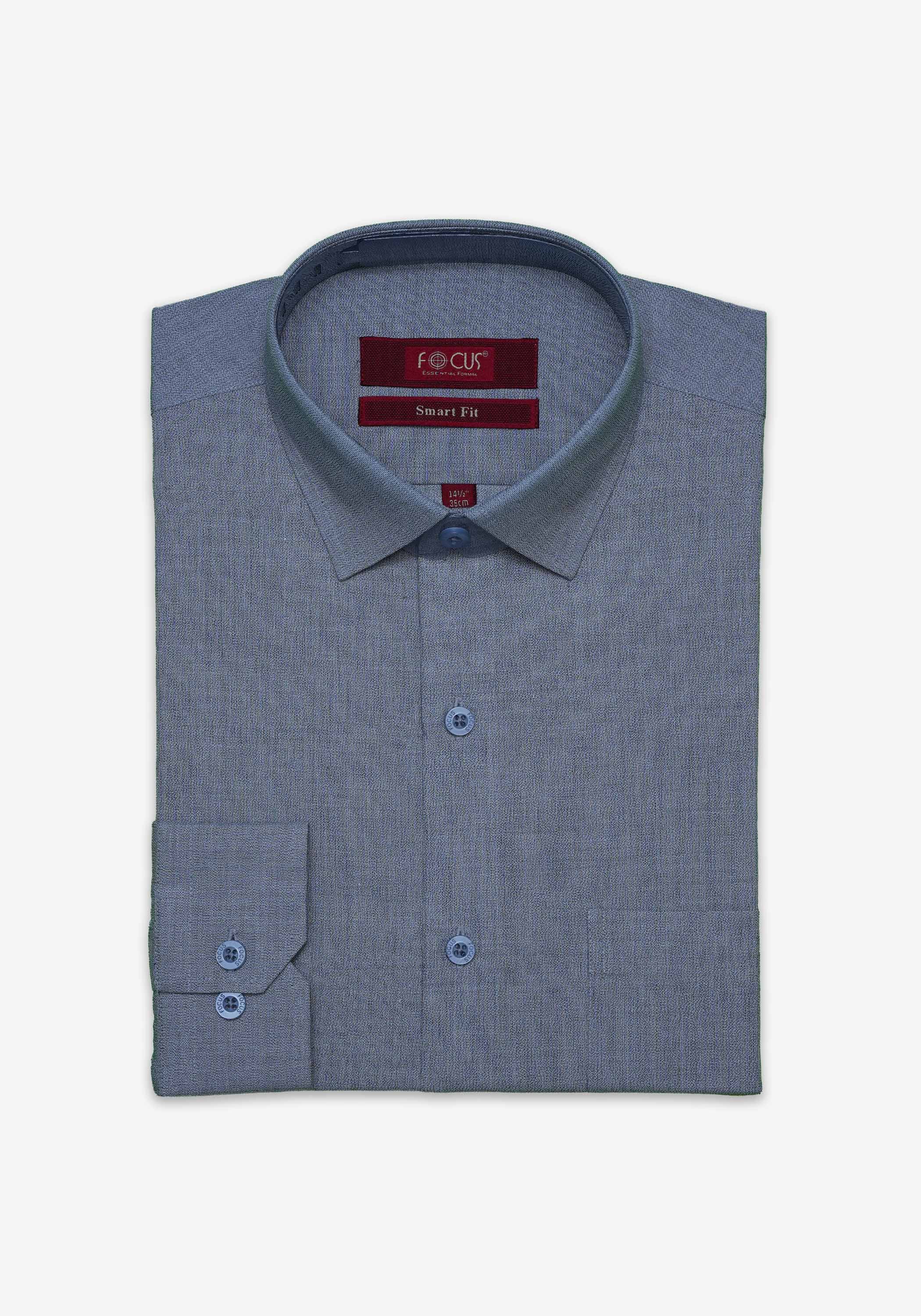 casual shirts for men in pakistan