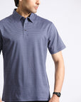Premium polo Shirt