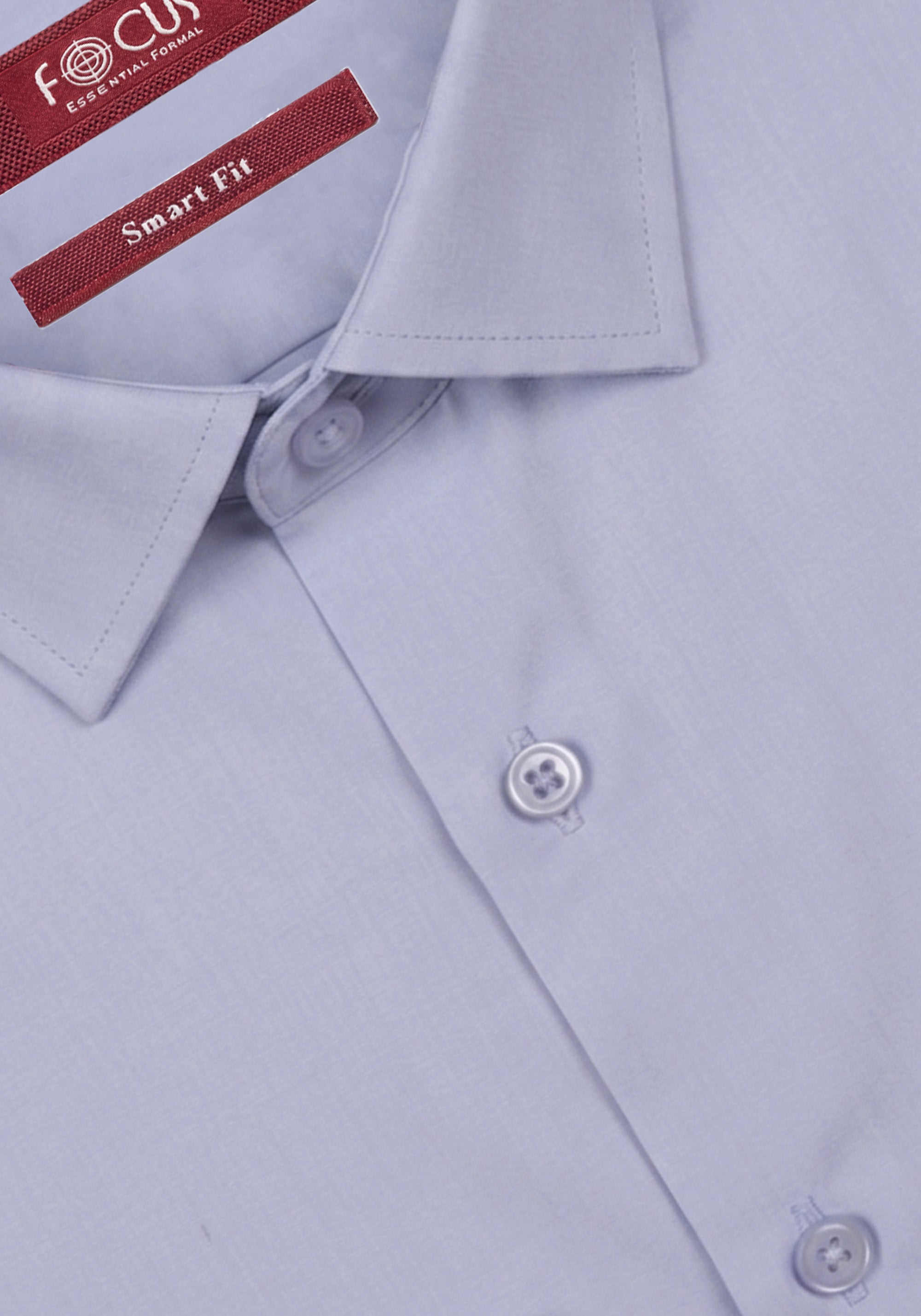 Purple Dress Shirt
