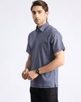 Premium polo Shirt