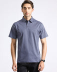 Premium polo Shirt