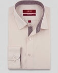 FOCUS Essential Skin Dress Shirt