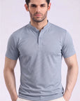 Sky T-Shirt