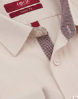 FOCUS Essential Skin Dress Shirt