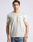 Light Grey T-Shirt