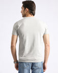Light Gray T-Shirt