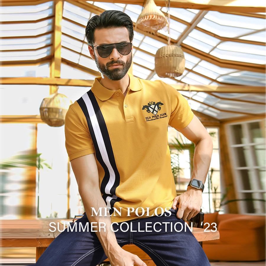 MENS Collection  THE BRAND COMPANY - LAHORE MARKET