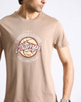 Champ T-Shirt