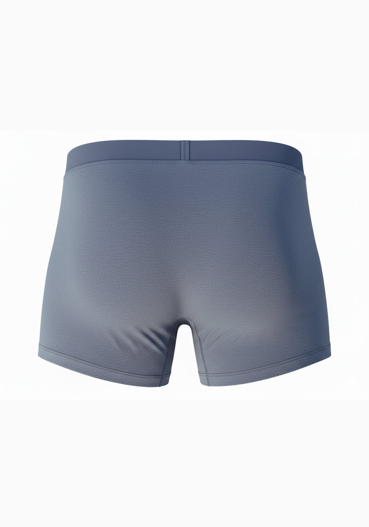Boxer Clothing Rear Boxer – Focus Clothing Pk