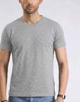 Gray T-Shirt