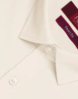 Skin Dress Shirt