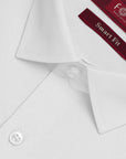 White Dress Shirt