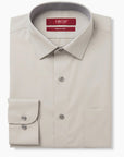 Fawn Dress Shirt