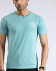 Light Green T-Shirt