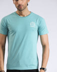 Light Green T-Shirt
