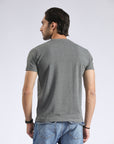 Gray T-Shirt