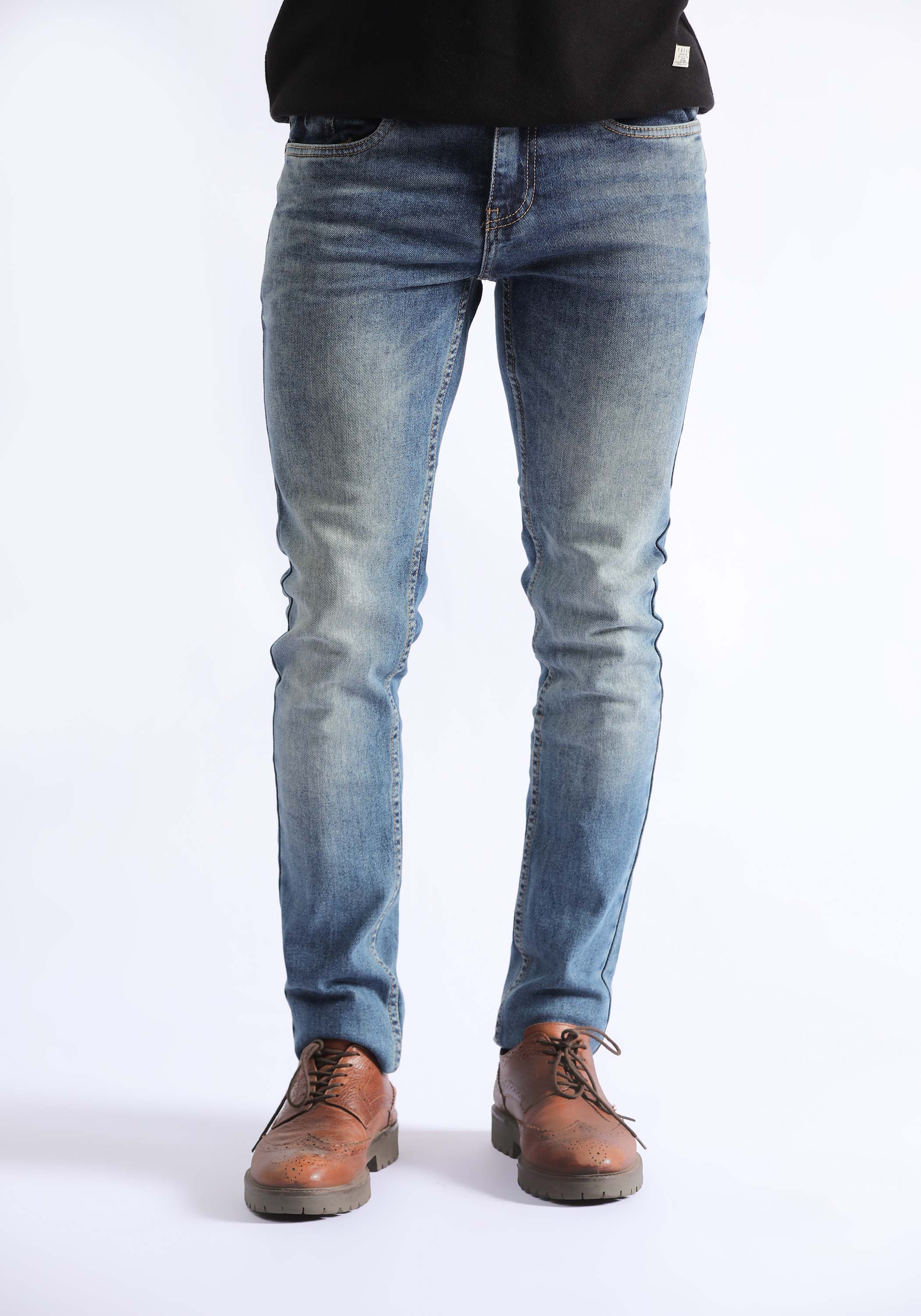 Buy Men Winter clothes | Online men clothing | Focus - Focus Clothing Pk