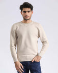 Basic Men Sweater