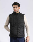 Lightweight Puffer Gilet