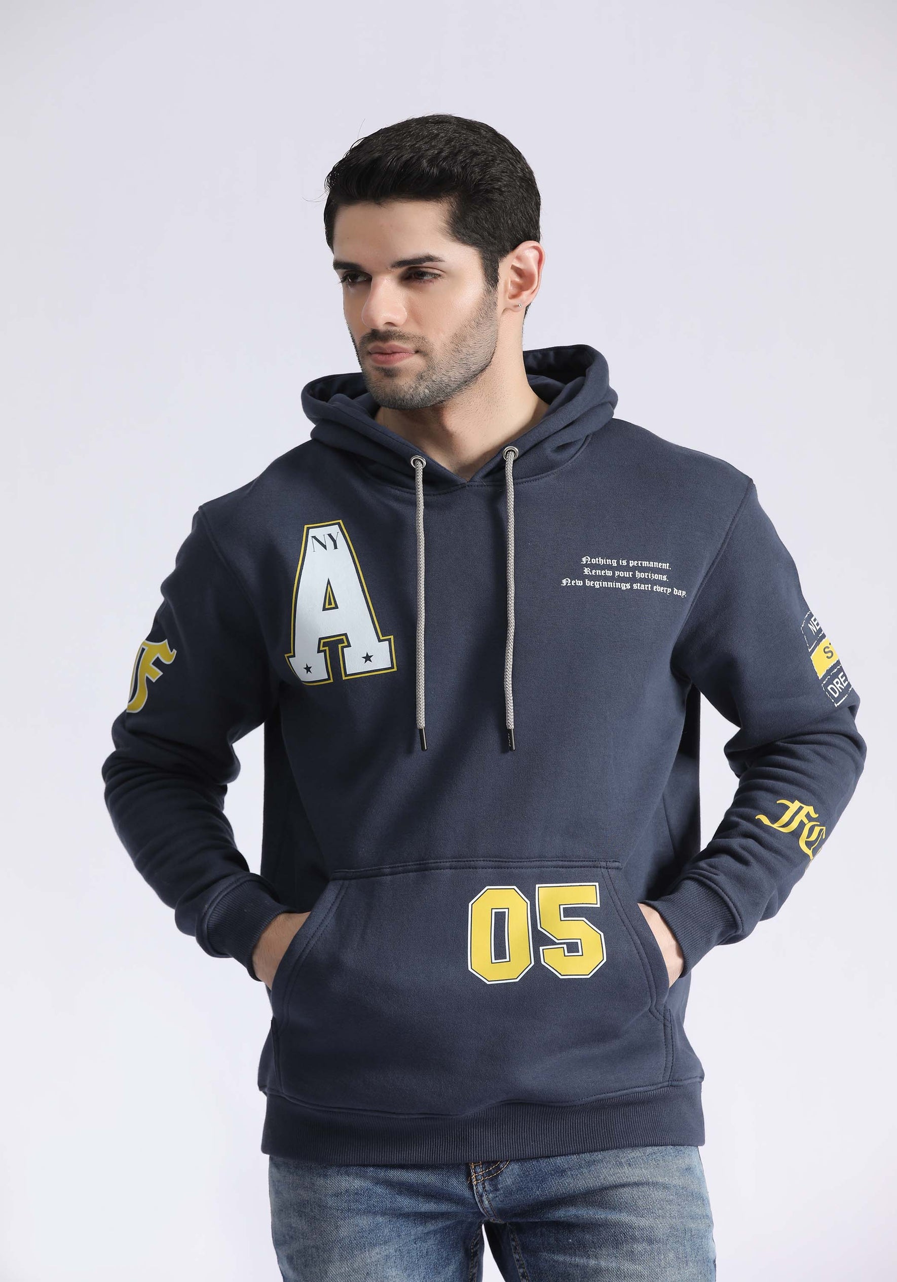 Men's Clothing on Sale - Shop Discounted Fashion for Men – Focus ...