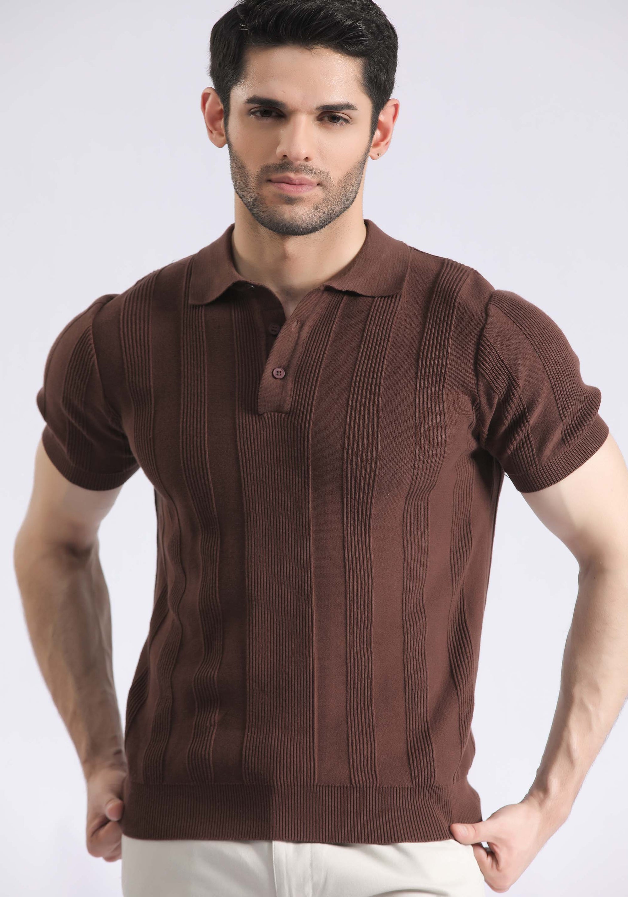 dress pant shirt price in pakistan WHITE COTTON DRESS SHIRT Ismail Farid