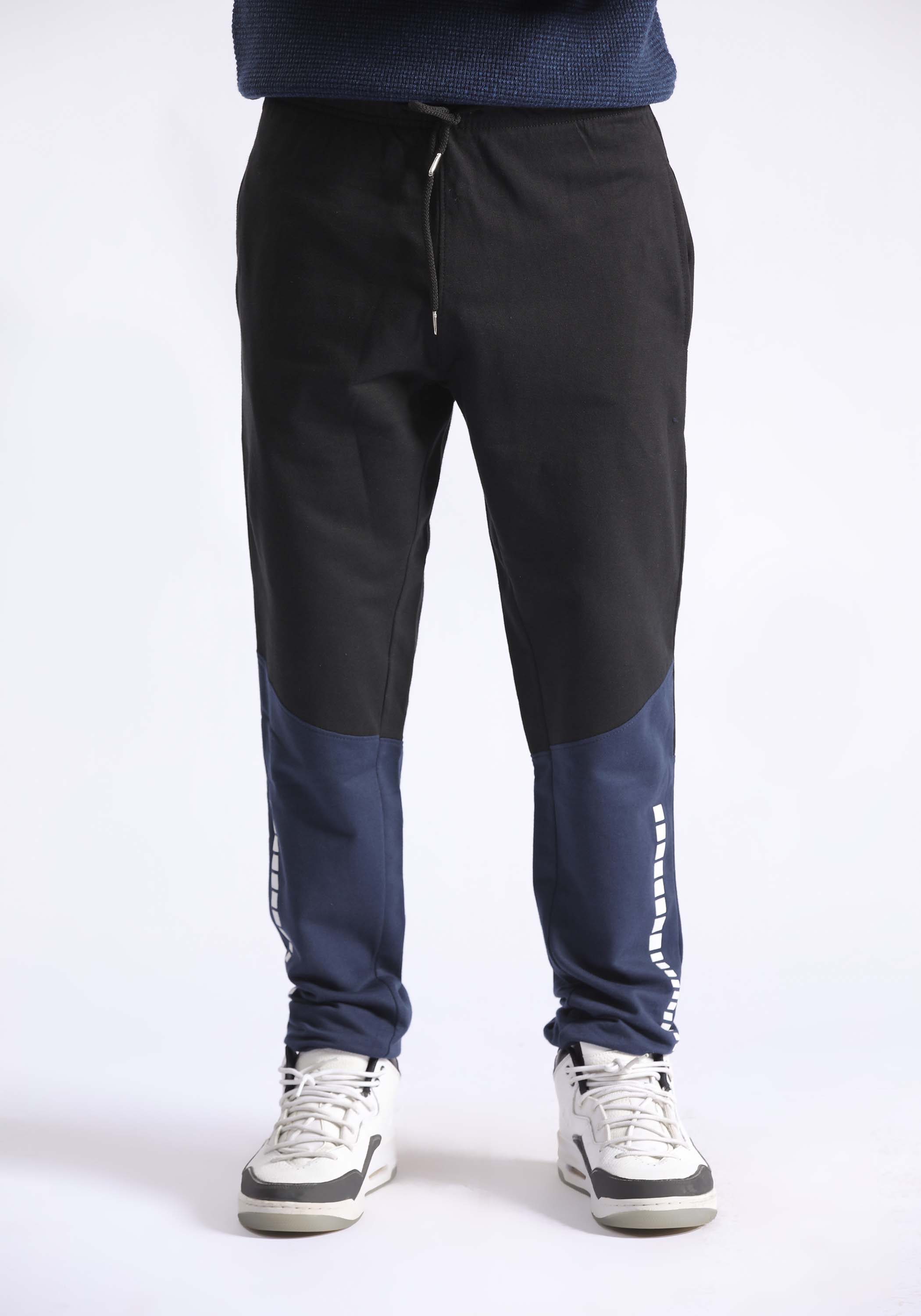 Buy Men Winter clothes | Online men clothing | Focus – Focus Clothing Pk
