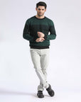 Knitwear Sweater