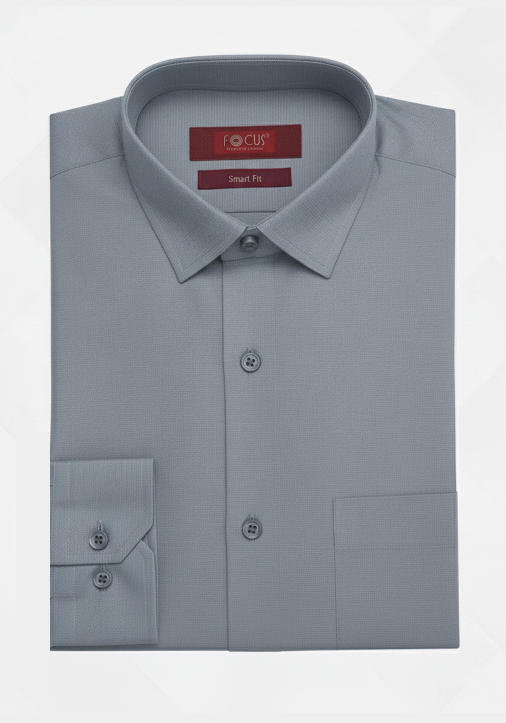 dri fit dress shirts