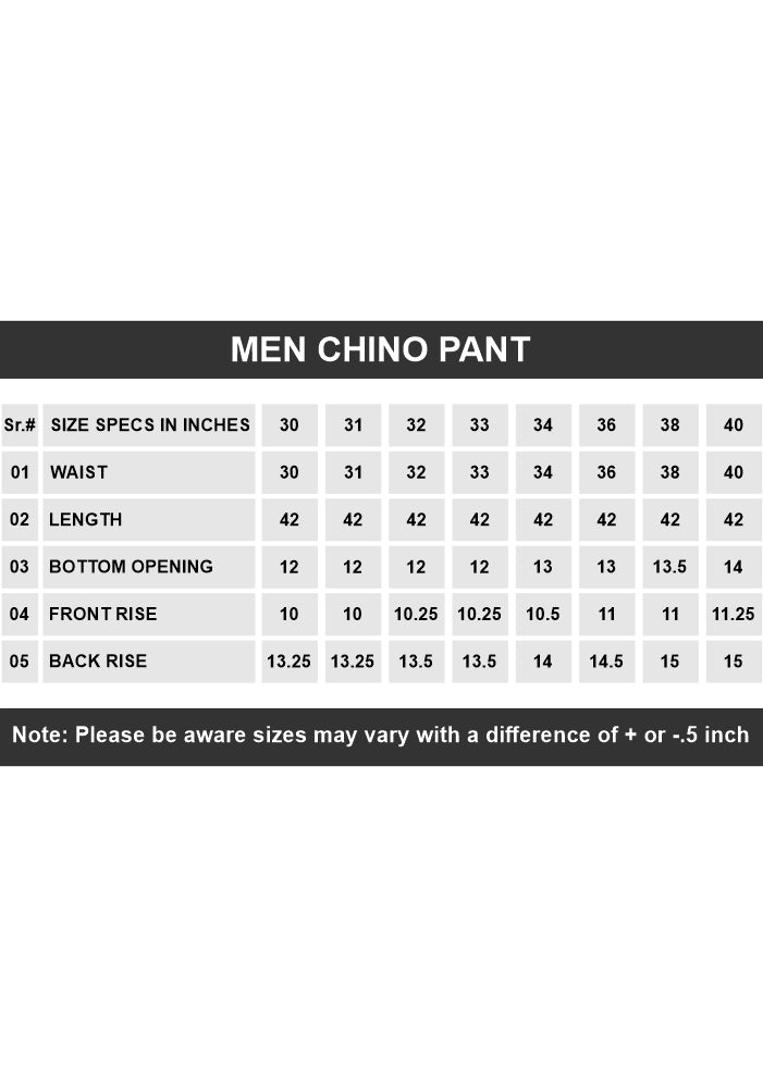 online pants shopping in pakistan