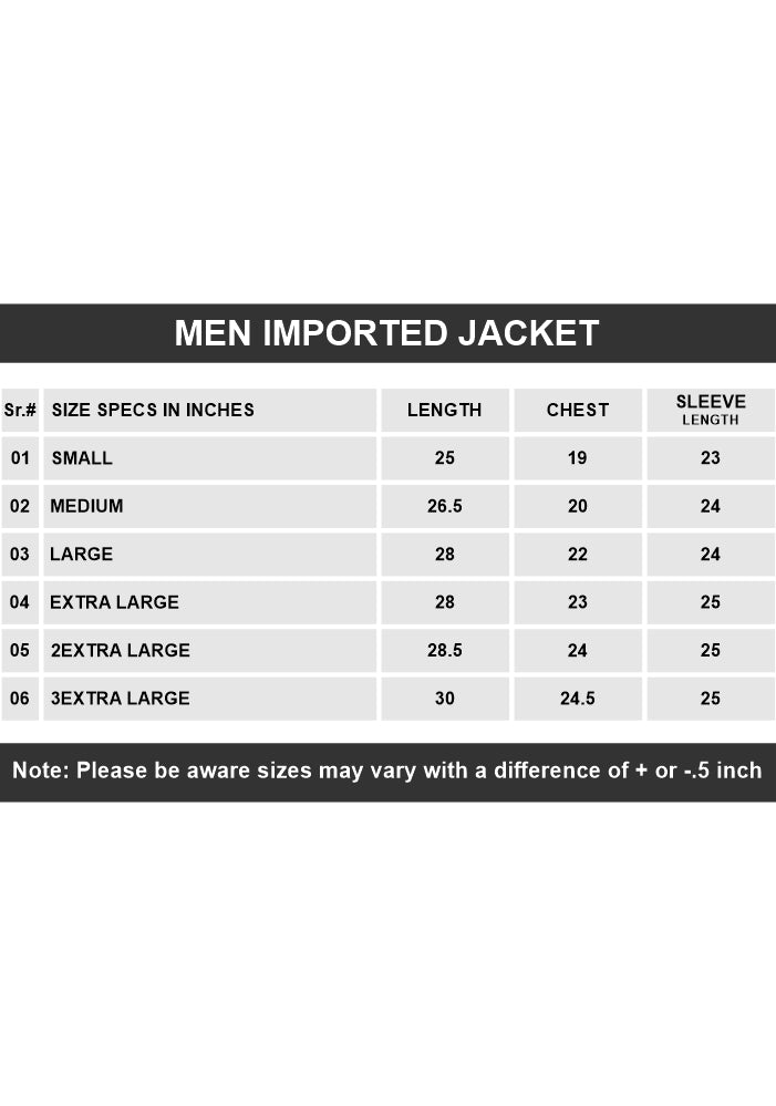 online puffer jacket