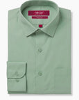 Pista Dress Shirt