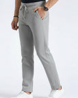 Light Gray Trouser