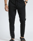 Black Trouser