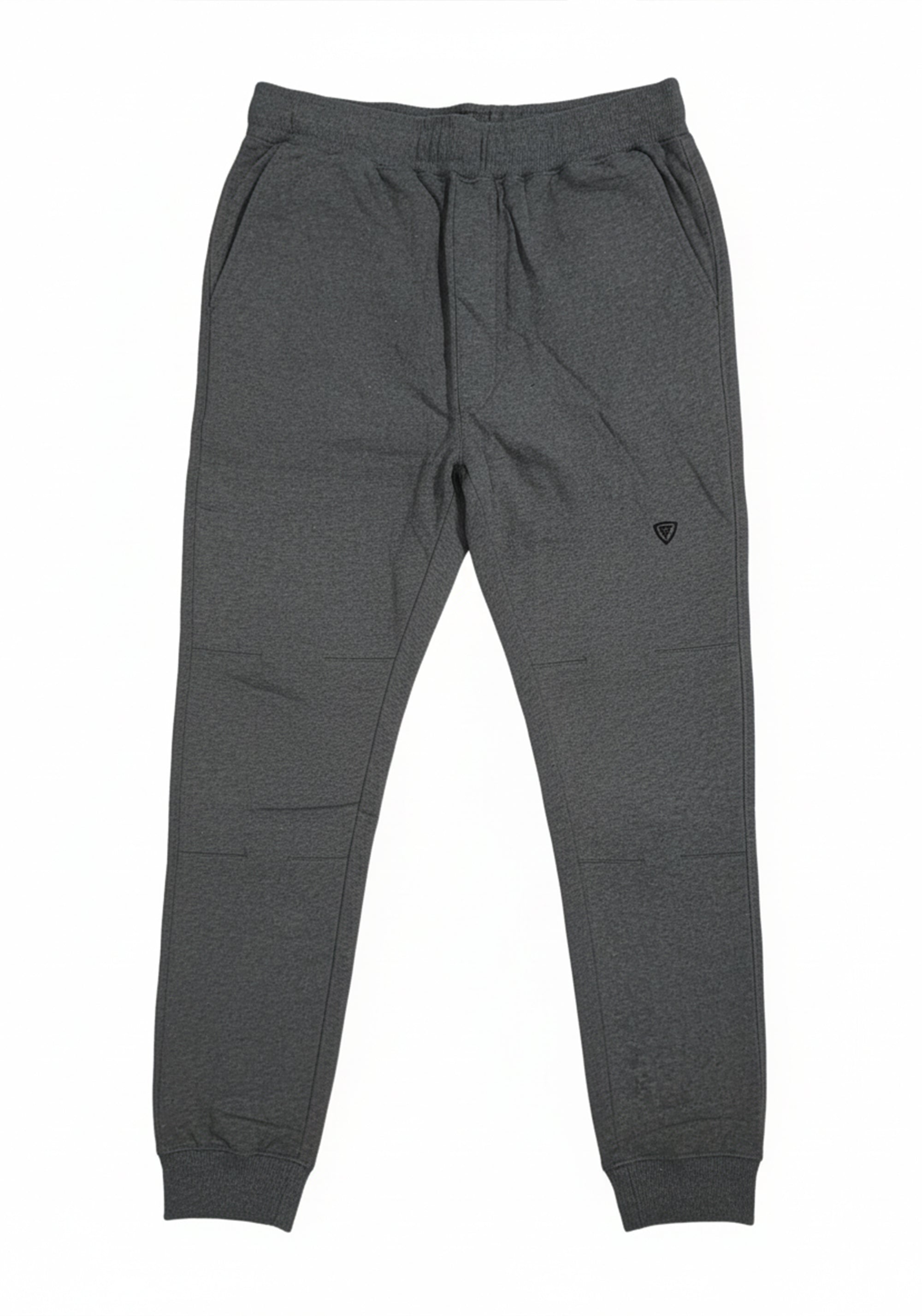 Charcoal Trouser