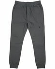 Charcoal Trouser