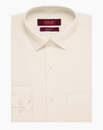 Skin Dress Shirt