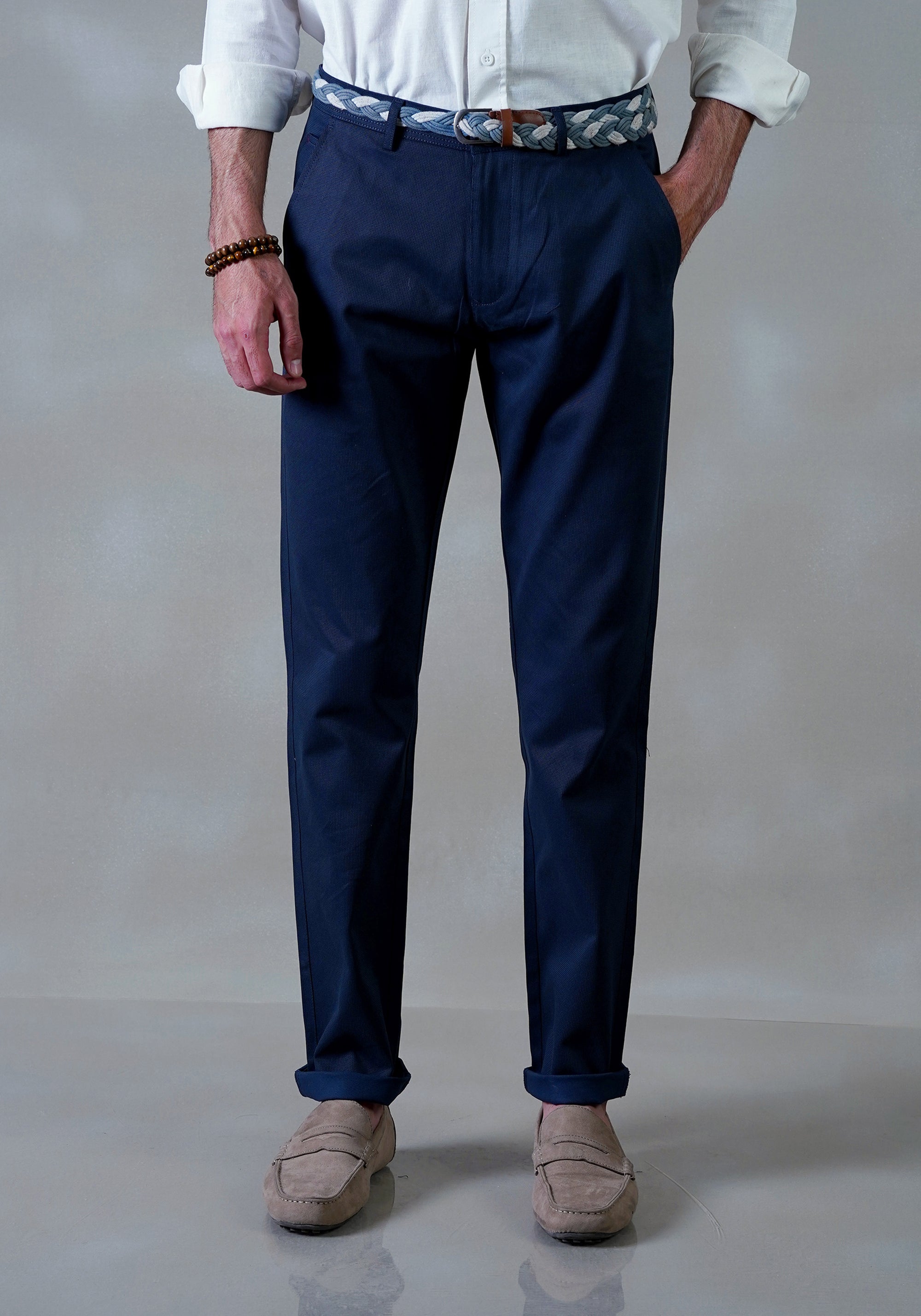 men pants online