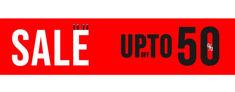sales