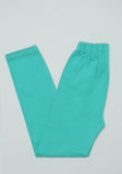 PALIN LEGGINGS