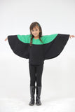 FASHION  TOP 006