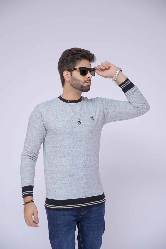 best online clothing stores in pakistan