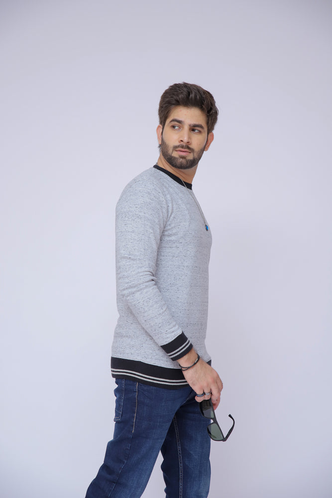 buy online shirts in pakistan